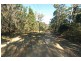 18 Forest Hill Road, Russell Island QLD 4184