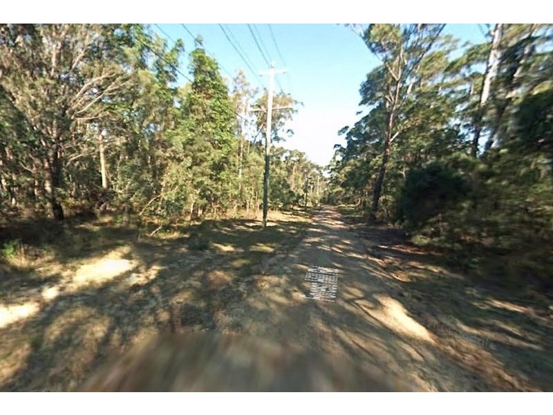 18 Forest Hill Road, Russell Island QLD 4184