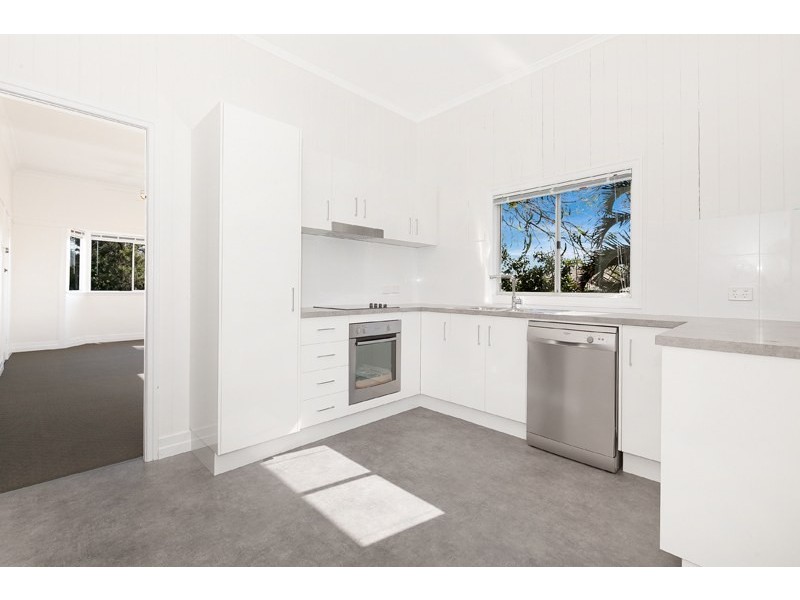 59 Hockings Street, Clayfield QLD 4011