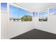 59 Hockings Street, Clayfield QLD 4011