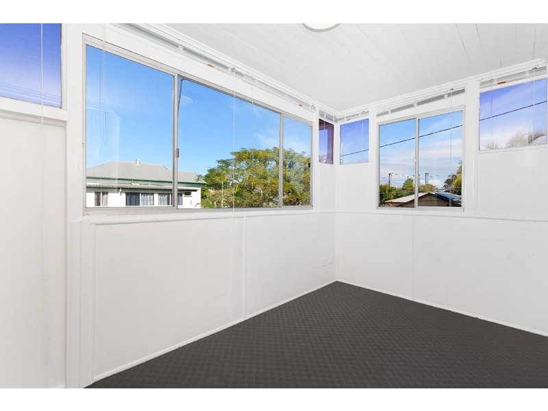 59 Hockings Street, Clayfield QLD 4011