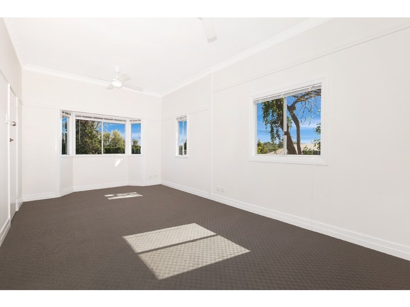 59 Hockings Street, Clayfield QLD 4011