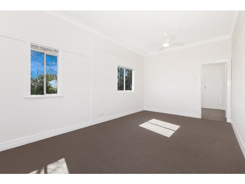 59 Hockings Street, Clayfield QLD 4011