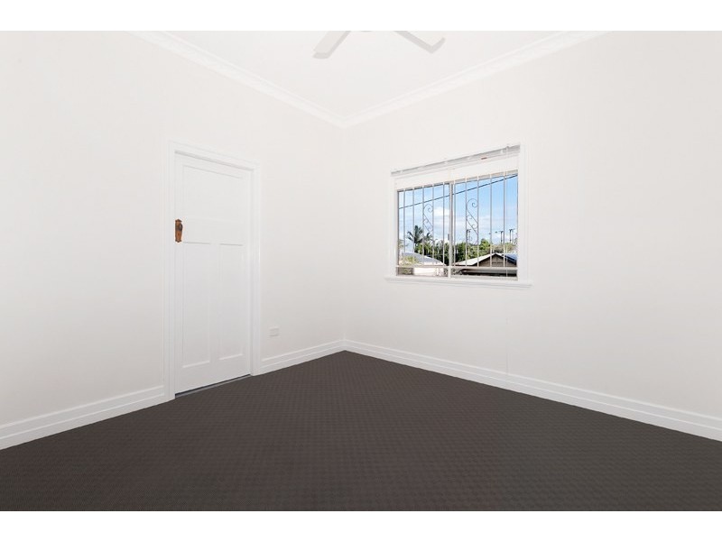 59 Hockings Street, Clayfield QLD 4011