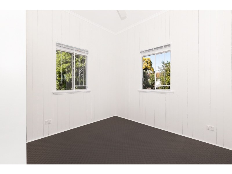 59 Hockings Street, Clayfield QLD 4011
