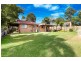 217 Kingston Road, Woodridge QLD 4114