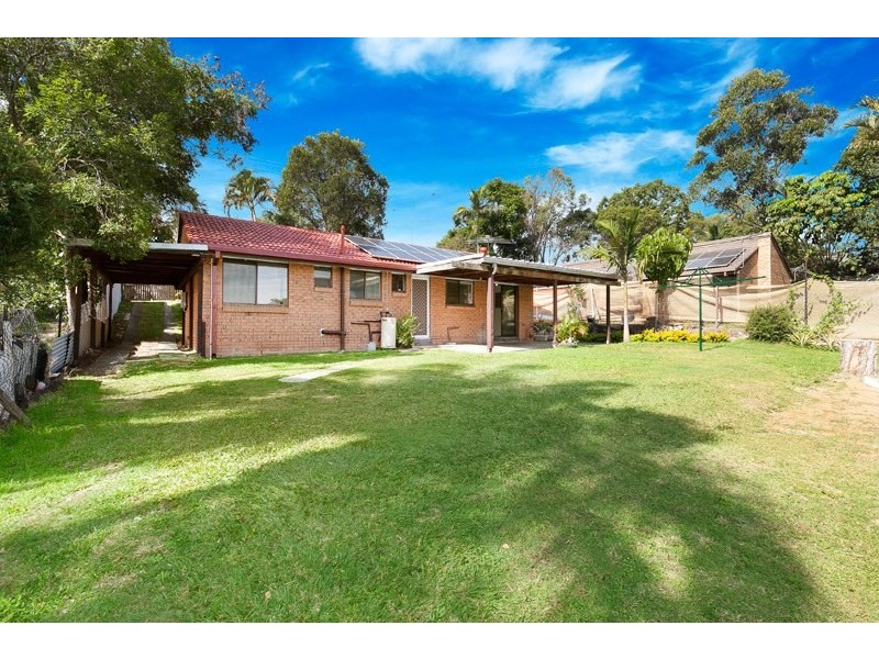 217 Kingston Road, Woodridge QLD 4114