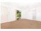 217 Kingston Road, Woodridge QLD 4114
