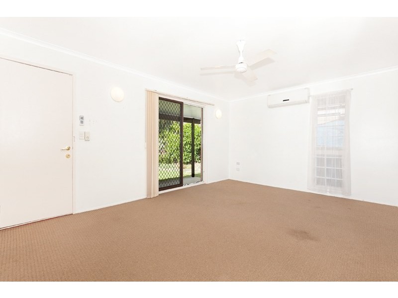 217 Kingston Road, Woodridge QLD 4114