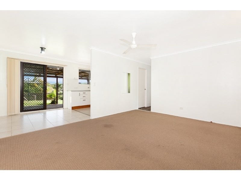 217 Kingston Road, Woodridge QLD 4114