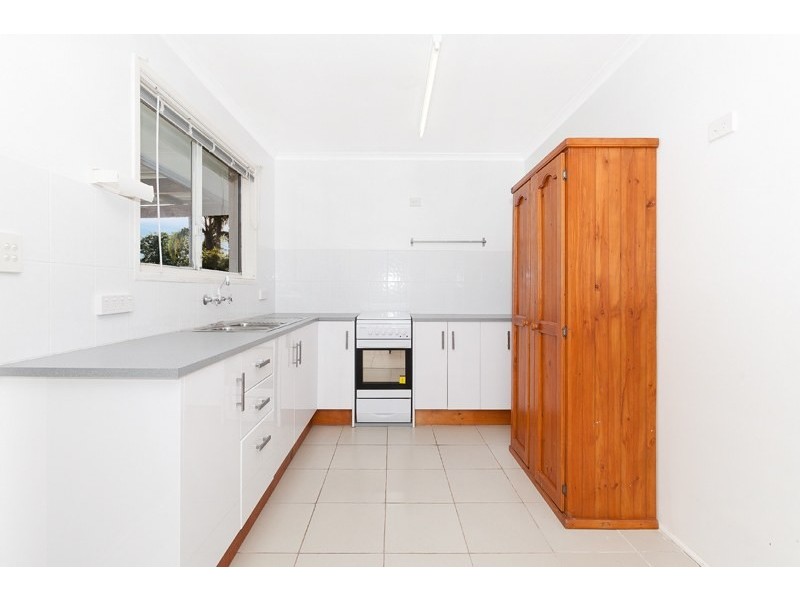 217 Kingston Road, Woodridge QLD 4114