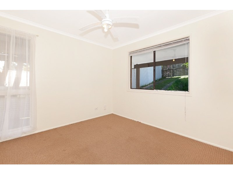 217 Kingston Road, Woodridge QLD 4114
