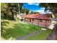 217 Kingston Road, Woodridge QLD 4114