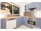 3/10 Fortitude Street, Auchenflower QLD 4066