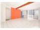 3/10 Fortitude Street, Auchenflower QLD 4066