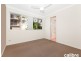 3/10 Fortitude Street, Auchenflower QLD 4066