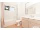 3/10 Fortitude Street, Auchenflower QLD 4066