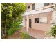 3/10 Fortitude Street, Auchenflower QLD 4066