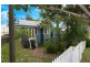 11 Cypress Drive, Ashgrove QLD 4060