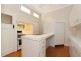 11 Cypress Drive, Ashgrove QLD 4060