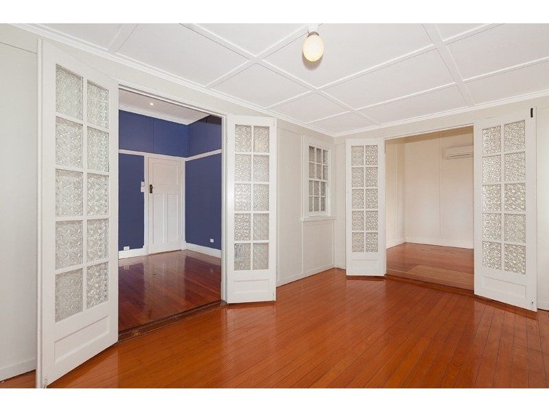 11 Cypress Drive, Ashgrove QLD 4060