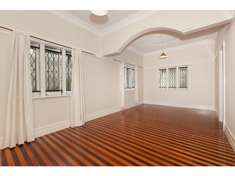 11 Cypress Drive, Ashgrove QLD 4060