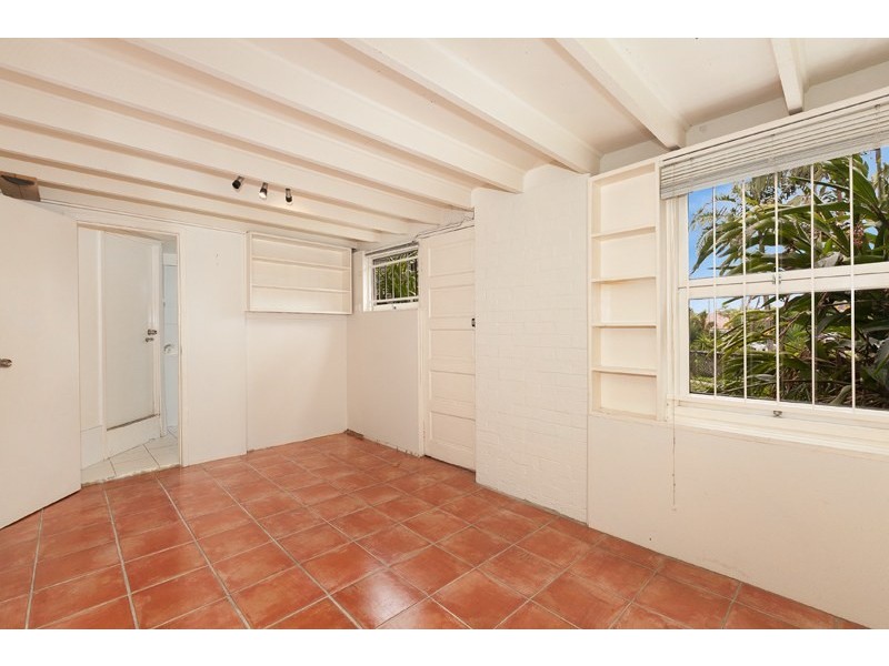 11 Cypress Drive, Ashgrove QLD 4060