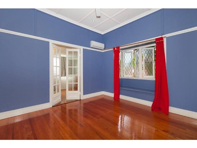 11 Cypress Drive, Ashgrove QLD 4060