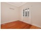 11 Cypress Drive, Ashgrove QLD 4060