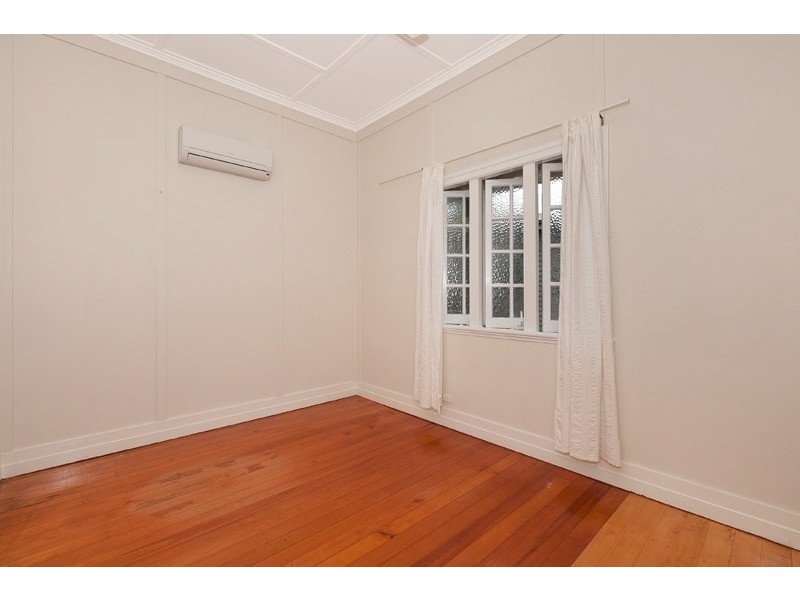 11 Cypress Drive, Ashgrove QLD 4060