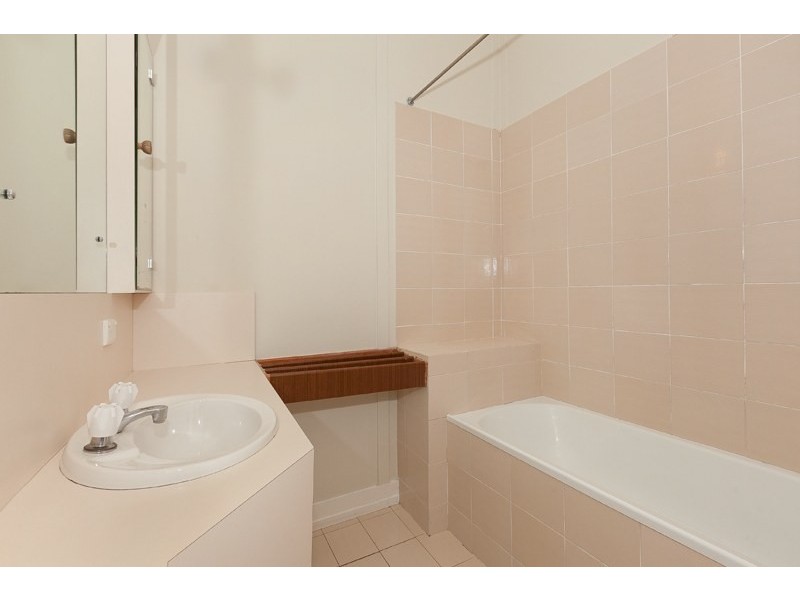 11 Cypress Drive, Ashgrove QLD 4060