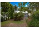 11 Cypress Drive, Ashgrove QLD 4060