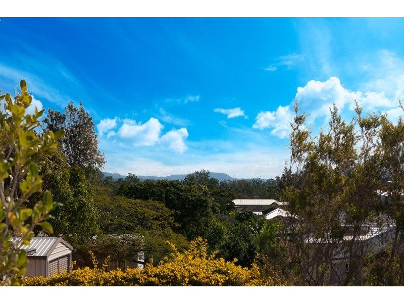 24 Reuben Street, Stafford QLD 4053