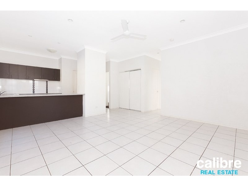 17 The Promenade, Springfield Lakes QLD 4300