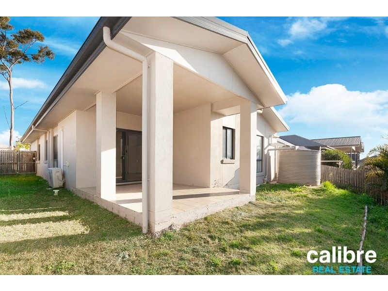 17 The Promenade, Springfield Lakes QLD 4300