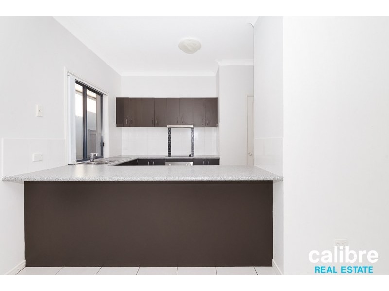 17 The Promenade, Springfield Lakes QLD 4300