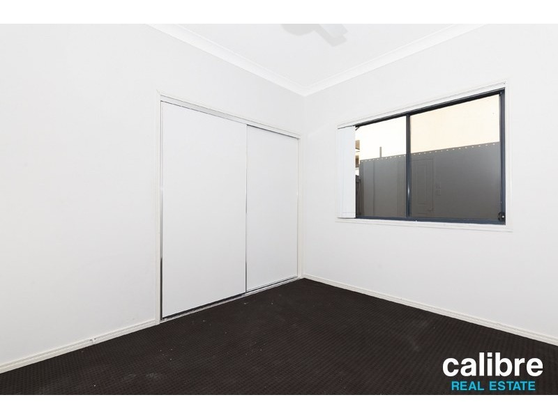 17 The Promenade, Springfield Lakes QLD 4300