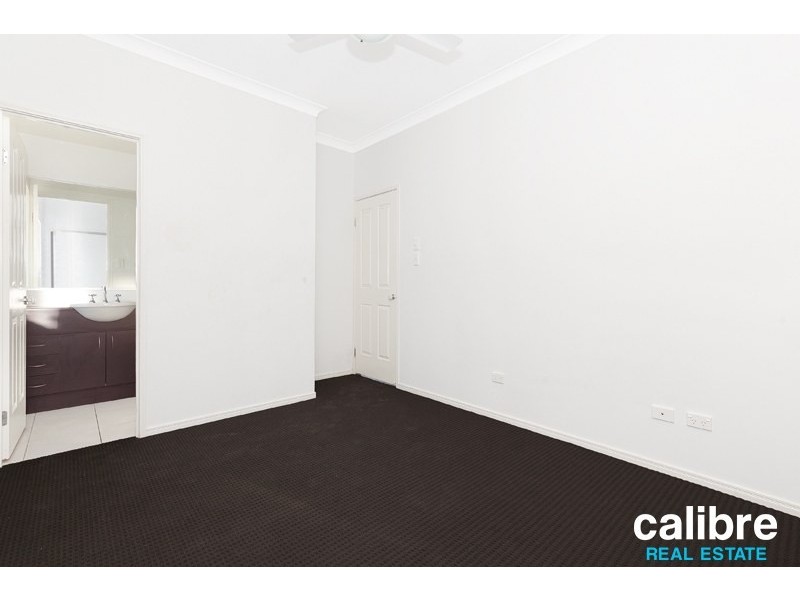 17 The Promenade, Springfield Lakes QLD 4300