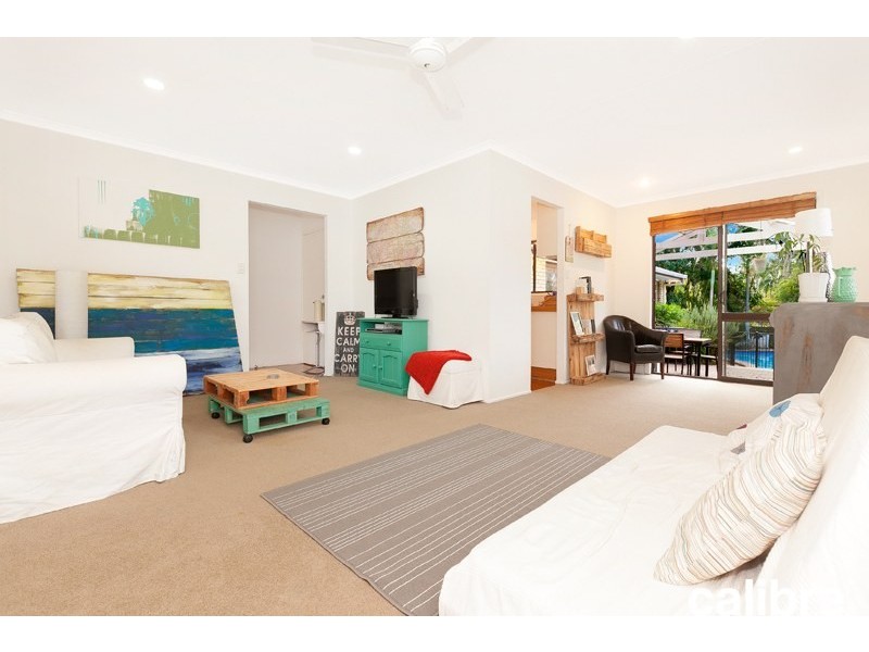 23 Sweetgum Street, Bellbowrie QLD 4070