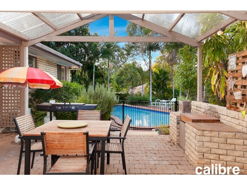 23 Sweetgum Street, Bellbowrie QLD 4070