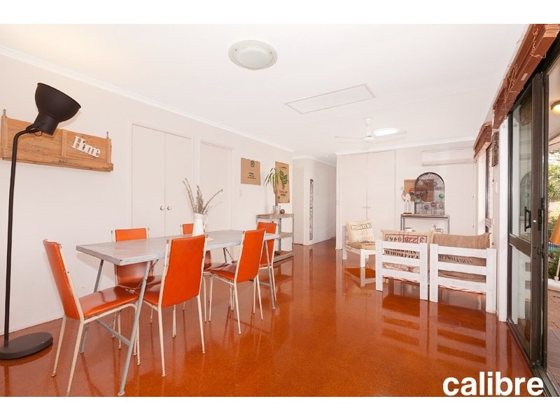 23 Sweetgum Street, Bellbowrie QLD 4070