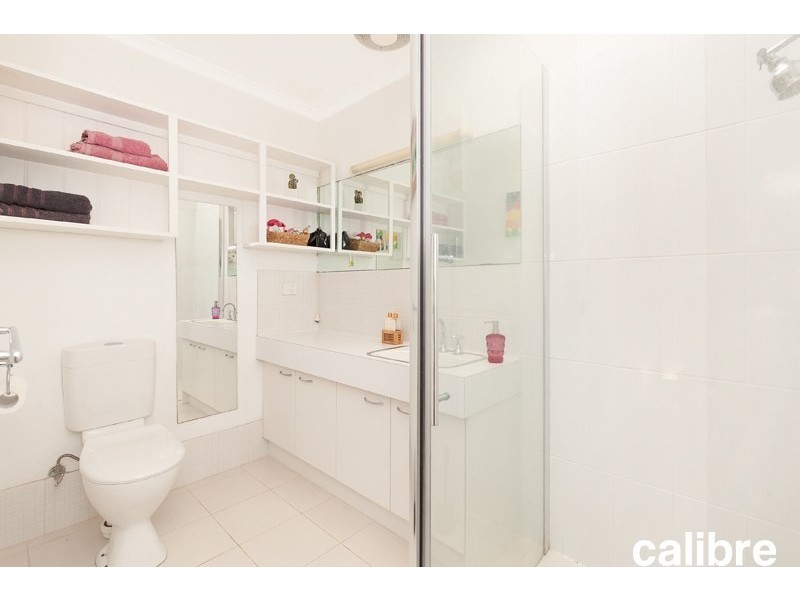 23 Sweetgum Street, Bellbowrie QLD 4070