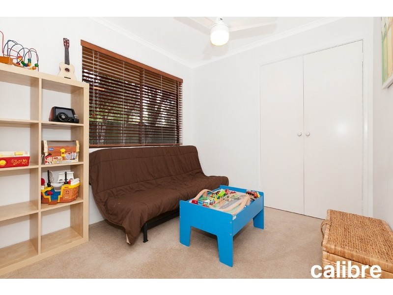 23 Sweetgum Street, Bellbowrie QLD 4070