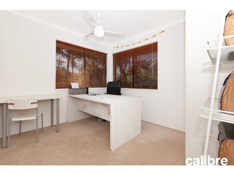 23 Sweetgum Street, Bellbowrie QLD 4070