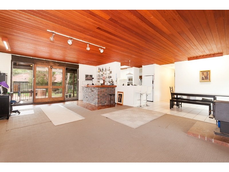 8 Rapanea Street, Moggill QLD 4070