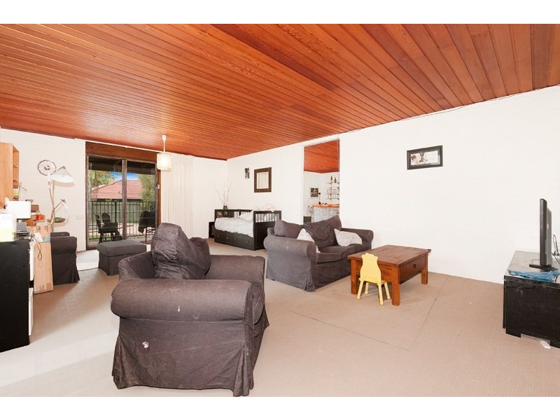 8 Rapanea Street, Moggill QLD 4070