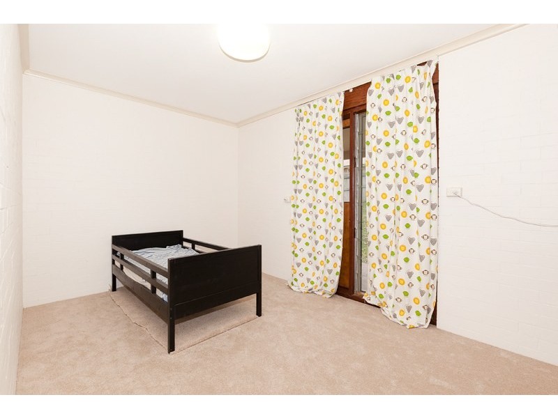 8 Rapanea Street, Moggill QLD 4070