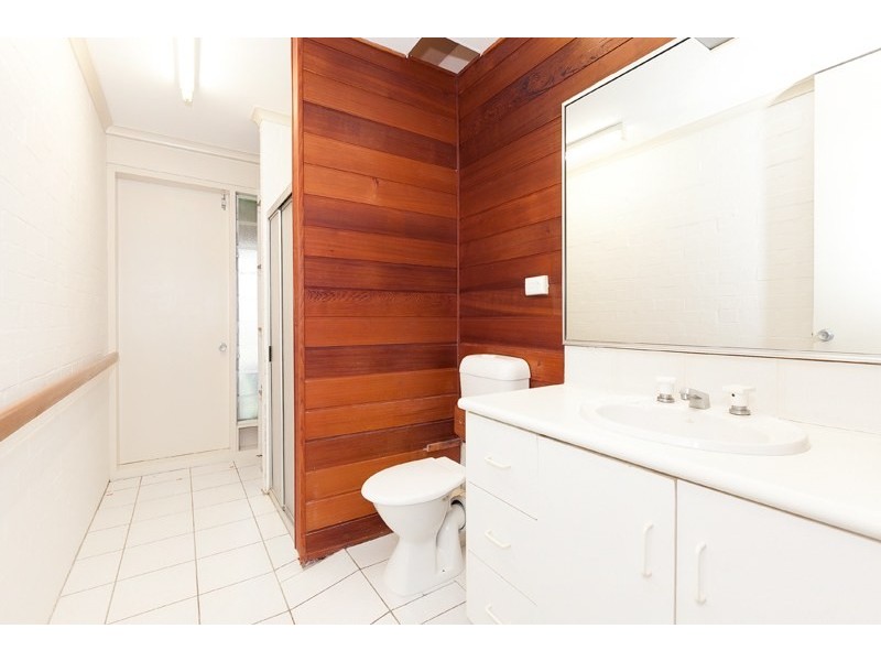 8 Rapanea Street, Moggill QLD 4070