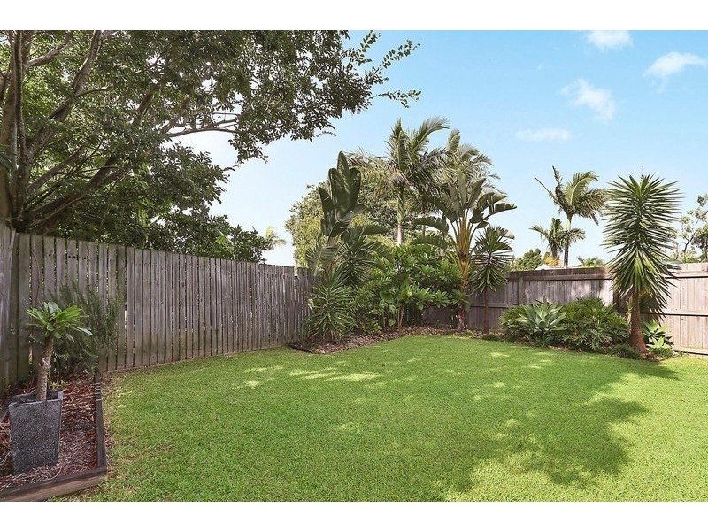 100 Sibley Road, Wynnum West QLD 4178