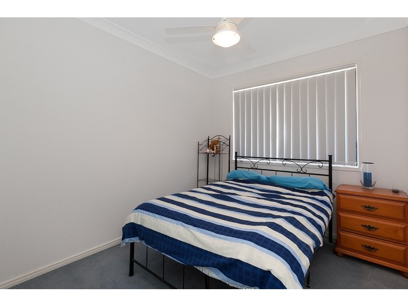 8 Obrien Court, Collingwood Park QLD 4301